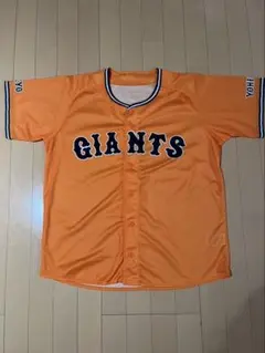 2025年最新】橙魂ユニフォームの人気アイテム - メルカリ