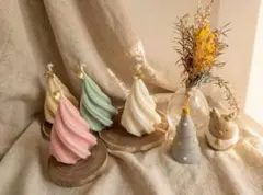 あこ※プロフ必読♡様 リクエスト 2点 まとめ商品