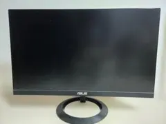 【格安2台セット割・送料無料】ASUS モニター VZ239HR 23インチ Amazon.co.jp: 【Amazon.co.jp限定】ASUS フレームレス モニター