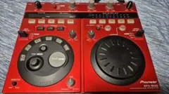 Item thumbnail for item 81e8ce0b-fb63-43e0-8b1c-8ad6abbf6a17