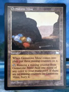 Item thumbnail for item a7462032-8553-48a6-ab88-cb504bf630a0