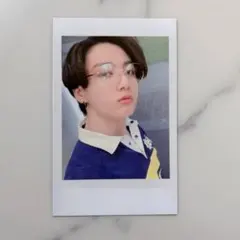 2026年最新】bts ジョングク チェキの人気アイテム - メルカリ