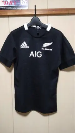 Item thumbnail for item 92134959-de76-4710-908e-b995a3019a89