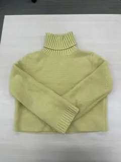 2025年最新】STELLA McCARTNEY レディース ニット・セーターの人気