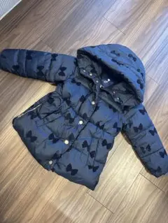 Item thumbnail for item de505680-ac22-415b-9fa1-69c3885e2fc9