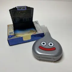 Item thumbnail for item 06ddd9d4-6779-4527-a28b-fe9bac2319b7