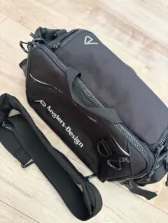 Item thumbnail for item a9e84bcb-8d52-480f-bf41-3bc6294a38c4