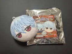 2026年最新】 銀魂 の人気アイテム - メルカリ