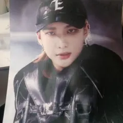 Item thumbnail for item 68214ead-23f6-4069-b827-4419bc7ef050