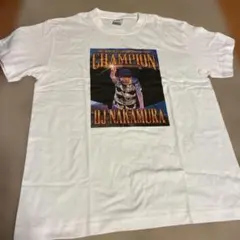 2026年最新】dj松永 tシャツの人気アイテム - メルカリ