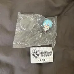すとぷり ガチャガチャ ころんくんのサムネイル