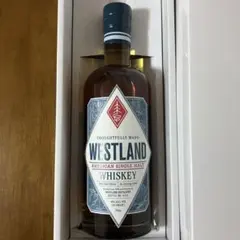 ワイルドターキー RUSSELL'S RESERVE 6 Years Old - メルカリ
