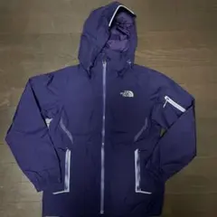 最終価格❗️ザ・ノースフェイス GORE-TEX