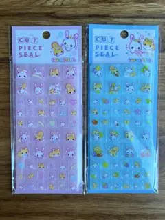 Item thumbnail for item 4e4cbaa5-ff58-497b-ad5a-b02aa1ed25d9