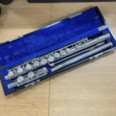 2025年最新】yamaha yfl-23の人気アイテム - メルカリ