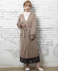 Item thumbnail for item 7e593b2a-54c5-4e79-84fe-e93077f33d70