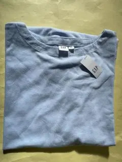 gap ボートネック xs