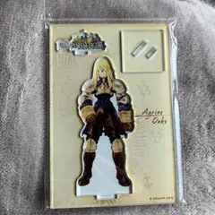 2026年最新】アグリアスの人気アイテム - メルカリ