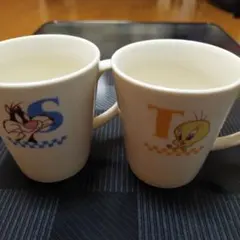 Item thumbnail for item cf6ece73-3e99-437d-9508-577c5c019eeb