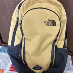 THE NORTH FACE VAULT バックパック