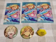 あんスタ　仁兎なずな　まとめ売り