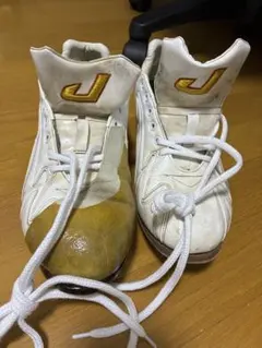 2026年最新】ジャガーズ創工の人気アイテム - メルカリ
