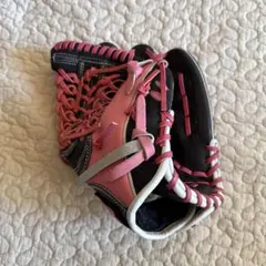 Item thumbnail for item 35ccca5a-7157-4dda-a50e-fc726bf31c2e