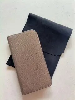 ✨たるにゃん‼️様 リクエスト 2点 まとめ商品