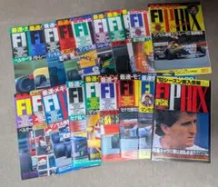 PCエンジン ソフト F1 サーカス 91 アイルトンセナ pcエンジン PCエンジン ソフト F1 サーカス 91 アイルトンセナ pcエンジン - メルカリ