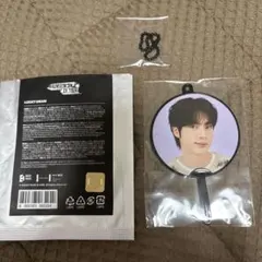 りんご☆プロフ必読☆様 リクエスト 2点 まとめ商品