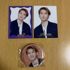 2026年最新】山本光汰の人気アイテム - メルカリ