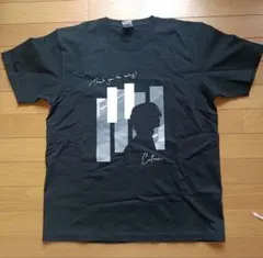 新品未開封 角野隼斗Cateen Tシャツ 2枚セットS 武道館コンサート限定品 2026年最新】角野隼斗 武道館の人気アイテム - メルカリ