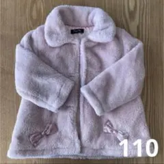 Item thumbnail for item 83d2e5b0-5669-4378-8f61-65acfe05f8ea