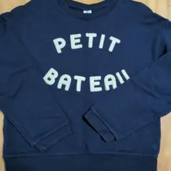 Item thumbnail for item aa13a79a-8056-4d9c-a8b3-d732e47df5fe