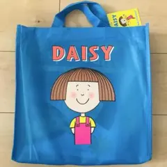 【CD付き】Nick SharrattイラストDaisyおすすめ英語絵本8冊