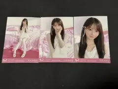 2025年最新】大谷映美里の人気アイテム - メルカリ