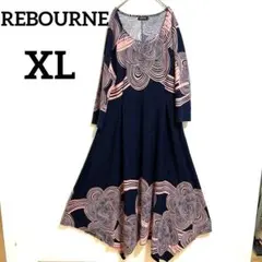 Item thumbnail for item 57e9b7f6-0c93-46c6-8ddc-b2b5e3b92f85