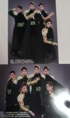 Item thumbnail for item 28d228de-65f3-4fa3-ac93-5fcc0ccf419e