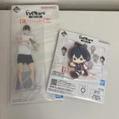 ハイキュー‼︎ジャンフェス2026限定 朝練へGO 缶バッジ 影山飛雄 ハイキュー JF2026限定 朝練へgo 影山飛雄 ブロマイド 缶バッジ