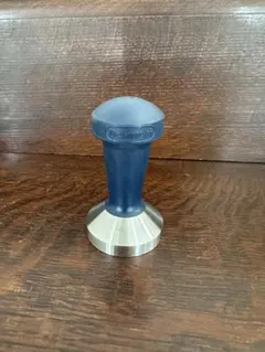 Item thumbnail for item 75a6c3ec-4850-46aa-9384-cbd0f592d15c