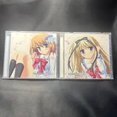 2026年最新】桜川未央の人気アイテム - メルカリ