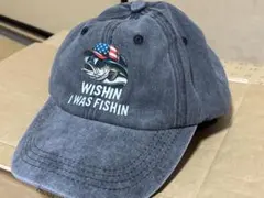 Item thumbnail for item 3989be59-4ca4-4dc7-902b-882b78c25e8c