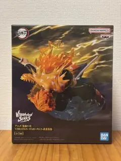 [未開封 送料込み] 鬼滅の刃 我妻善逸 フィギュア