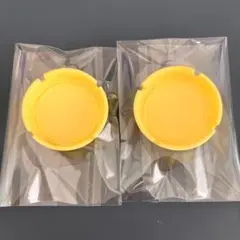 いずみ*10/27~発送不可様 リクエスト 2点 まとめ商品