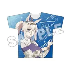 2026年最新】ウマ娘Tシャツの人気アイテム - メルカリ