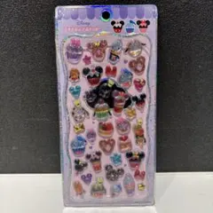 新品未使用‼️ディズニー　お菓子　ミッキー　ミニドナル　デイジー　ボンボンドロップ