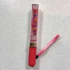 すとぷり ペンライト