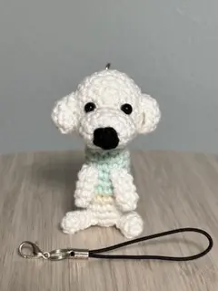 Item thumbnail for item f3e97426-3aca-4579-b332-5189c08428a2