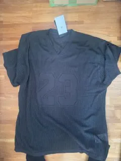Eve culture メッシュ12Tシャツ XL - メルカリ