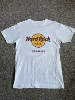 2026年最新】ハードロックカフェ ホノルルの人気アイテム - メルカリ